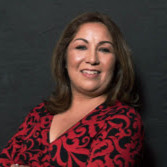 Dacil Acevedo