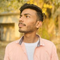 Shehroz Hamza