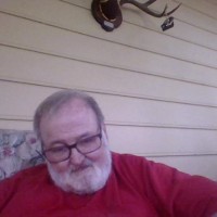 John Jones