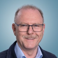 Heinz-Georg Montag