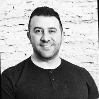 Bashar Rashoud
