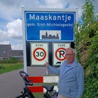 Jan Cooijmans