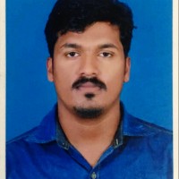 Saied Pmk