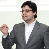 SAMEER NATH Business Transformation, Re-engineering, L and D