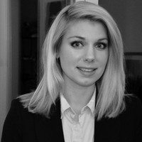 Matilda Strömberg