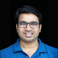 Sunil Samuel