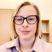 Anna Hällbom