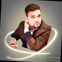 Arslan Ak