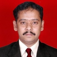 Syam Sundar