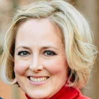 Rebecca Larson