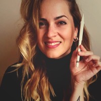 Agnes Papp