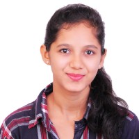 Siddhi Dumbre