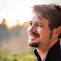 Dean Cacija