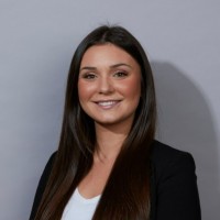 Nicolé Curcic