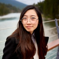 Kayla Leung Merrifield