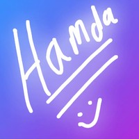 Hamda Alrawahi