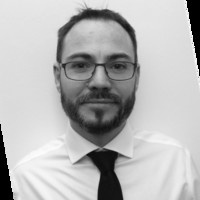 Laurent Mangel