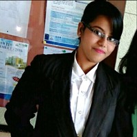 Khushboo Thakur