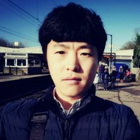 Hongseok Park