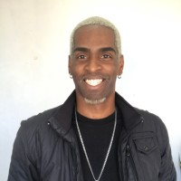 Anderson Noberto De Santana