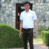Subodh Kumar