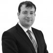 Julian Cotter