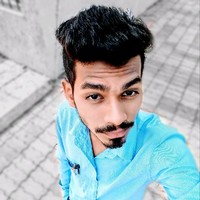 Kamesh Mahabale