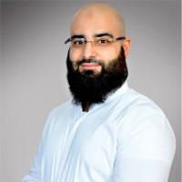 Amir Mazroui Sebdani