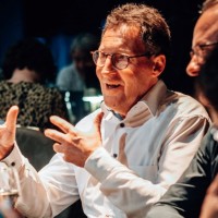 Jef Franck