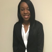 Kaila Mcclam-Tamplin