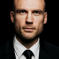 Lars Vestbirk