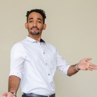 Alejandro Castillo Rivera