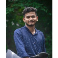 Rohit kumar acharya