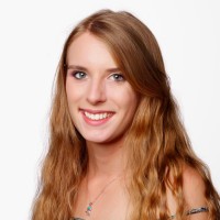 Miranda Verbeten