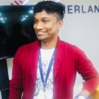 Kamal Kumar