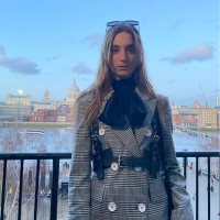 Maya Bastianelli