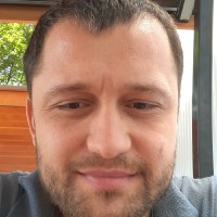 Gürkan Eren