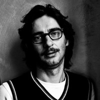 Francesco Calvano