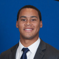 Devon Lewis