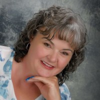 Barbara Board