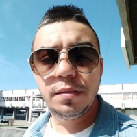 Disaga Florin