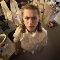 Asbjørn Østlund