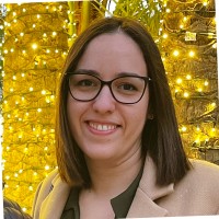 María Teresa Terol González