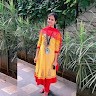 Saipraveena Kalluri