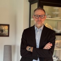Peter Konrad