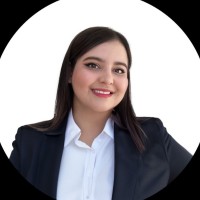 Maeve Valdez