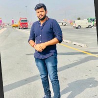 Akshay Achu