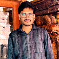 Dhanooj Kumar Tatikonda