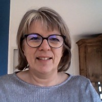 estelle lemire