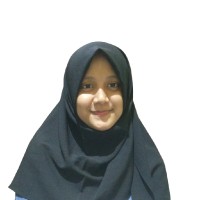 Shafira Nur Fitriana